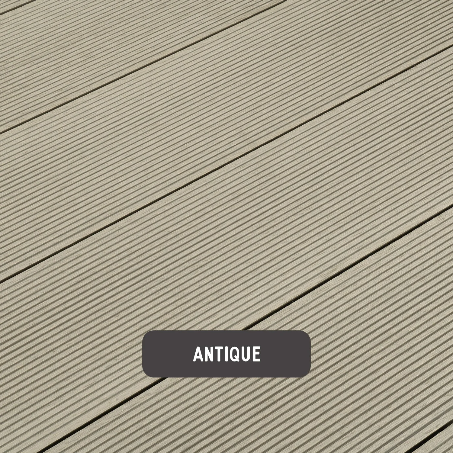 Antique Core Decking Boards | 3600mm x 146mm x 25mm - Image 4
