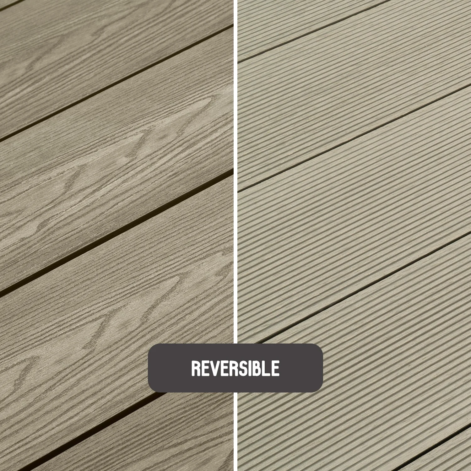 Antique Core Decking Boards | 3600mm x 146mm x 25mm - Image 6