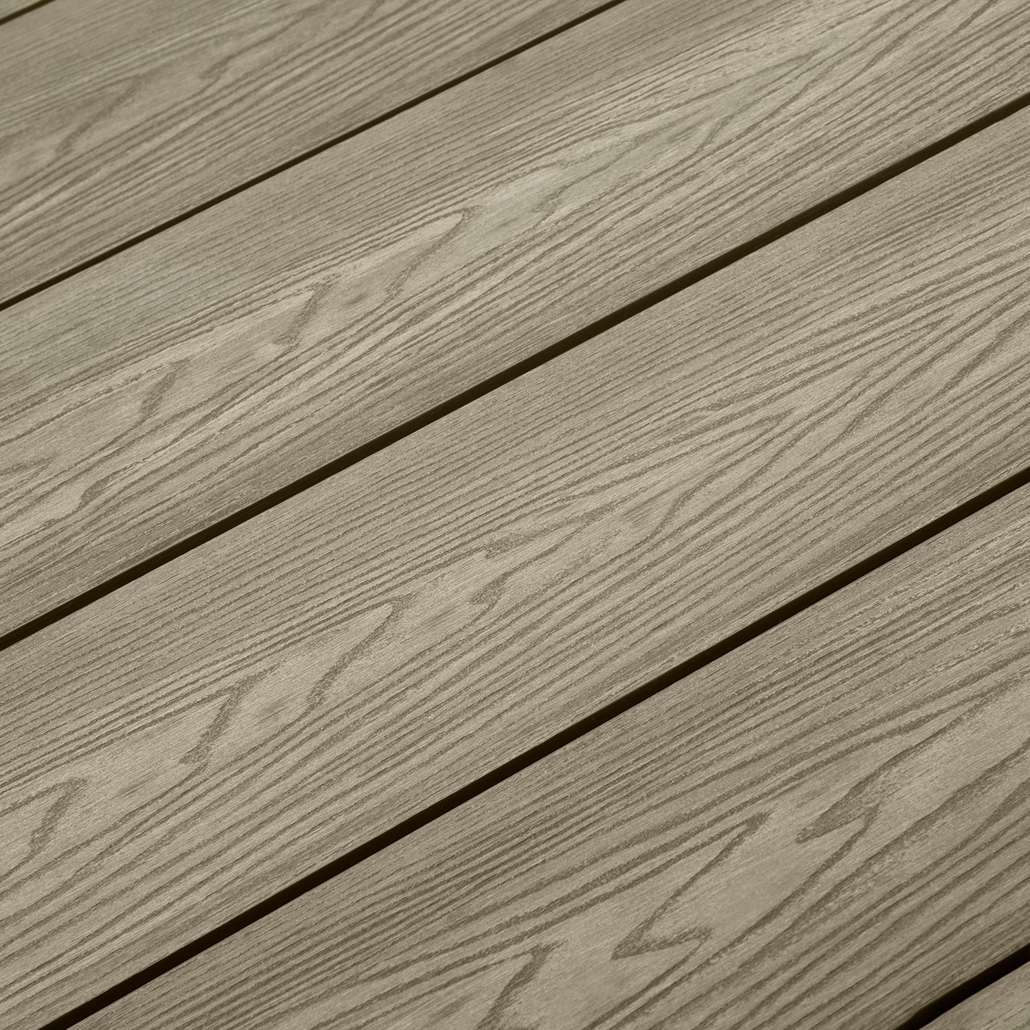 Antique Core Decking Boards | 5000mm x 146mm x 25mm - Image 7