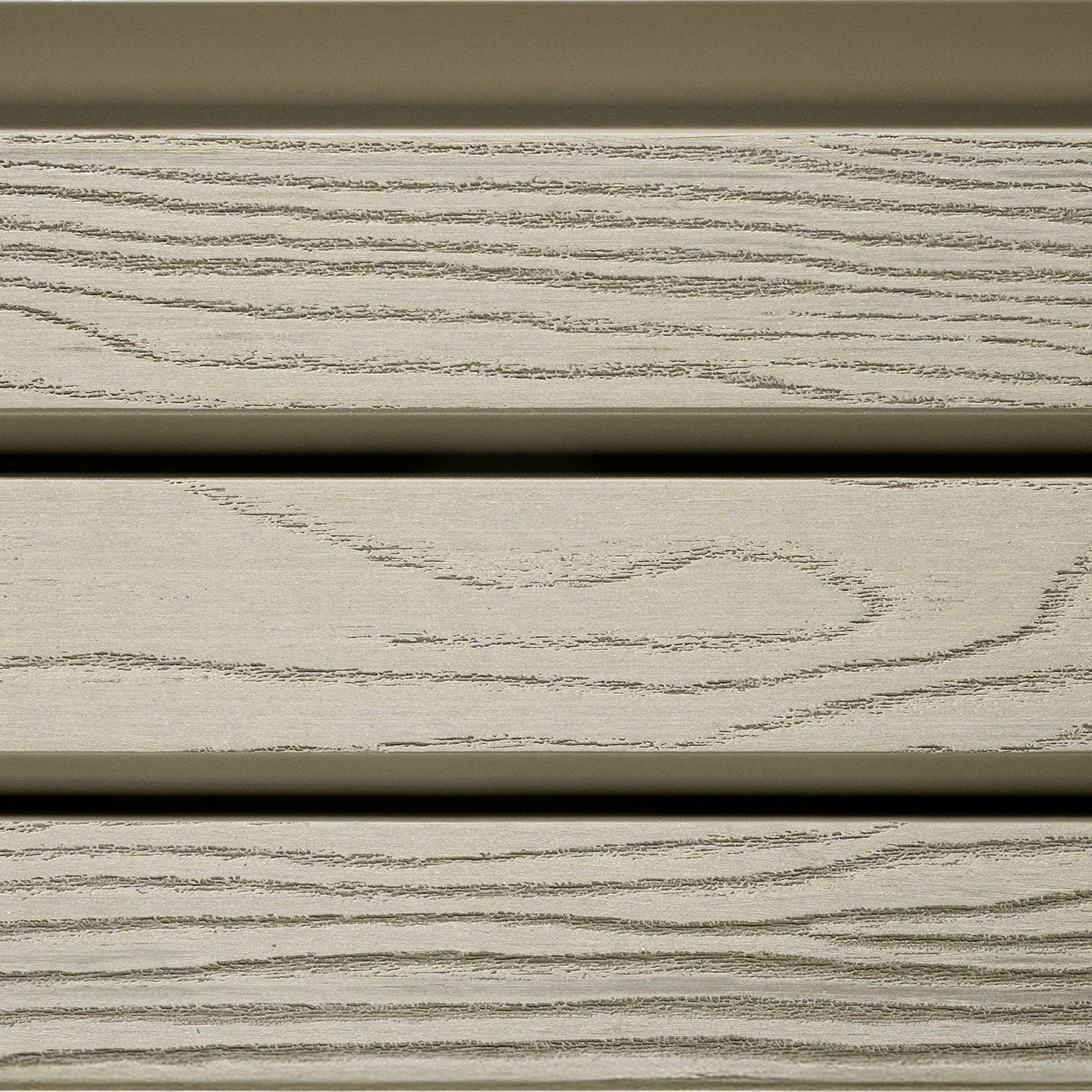 Antique Core Fencing | Fence Board - Image 5