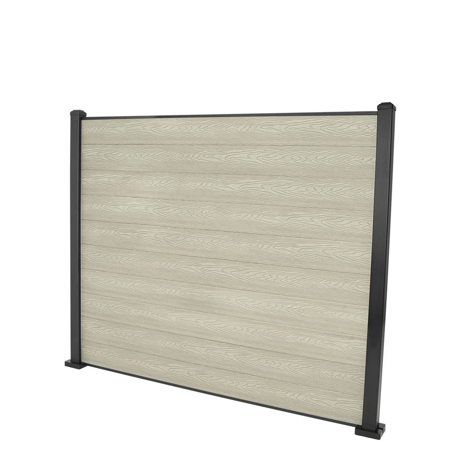 Antique Core Fencing | Flat - Image 10