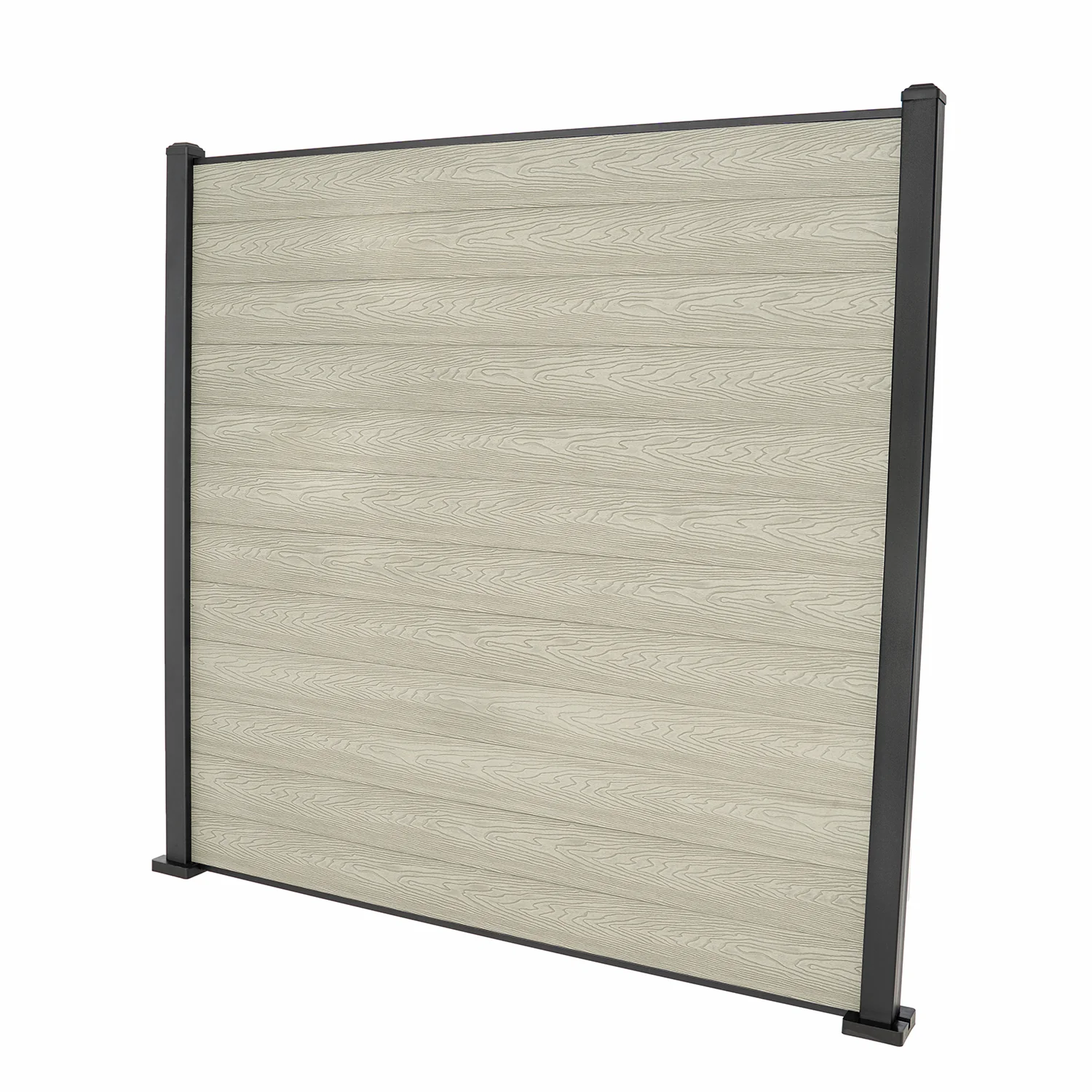 Antique Core Fencing | Flat - Image 11