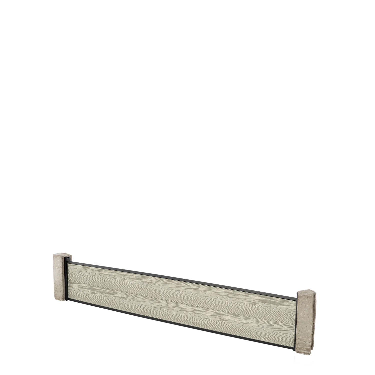 Antique Core Fencing | Flat - Image 12