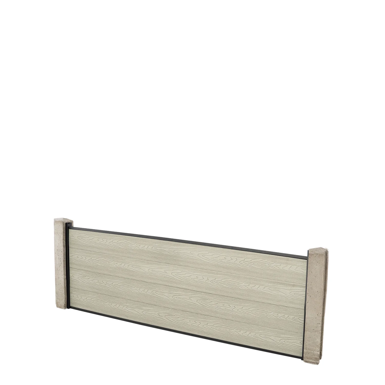 Antique Core Fencing | Flat - Image 13