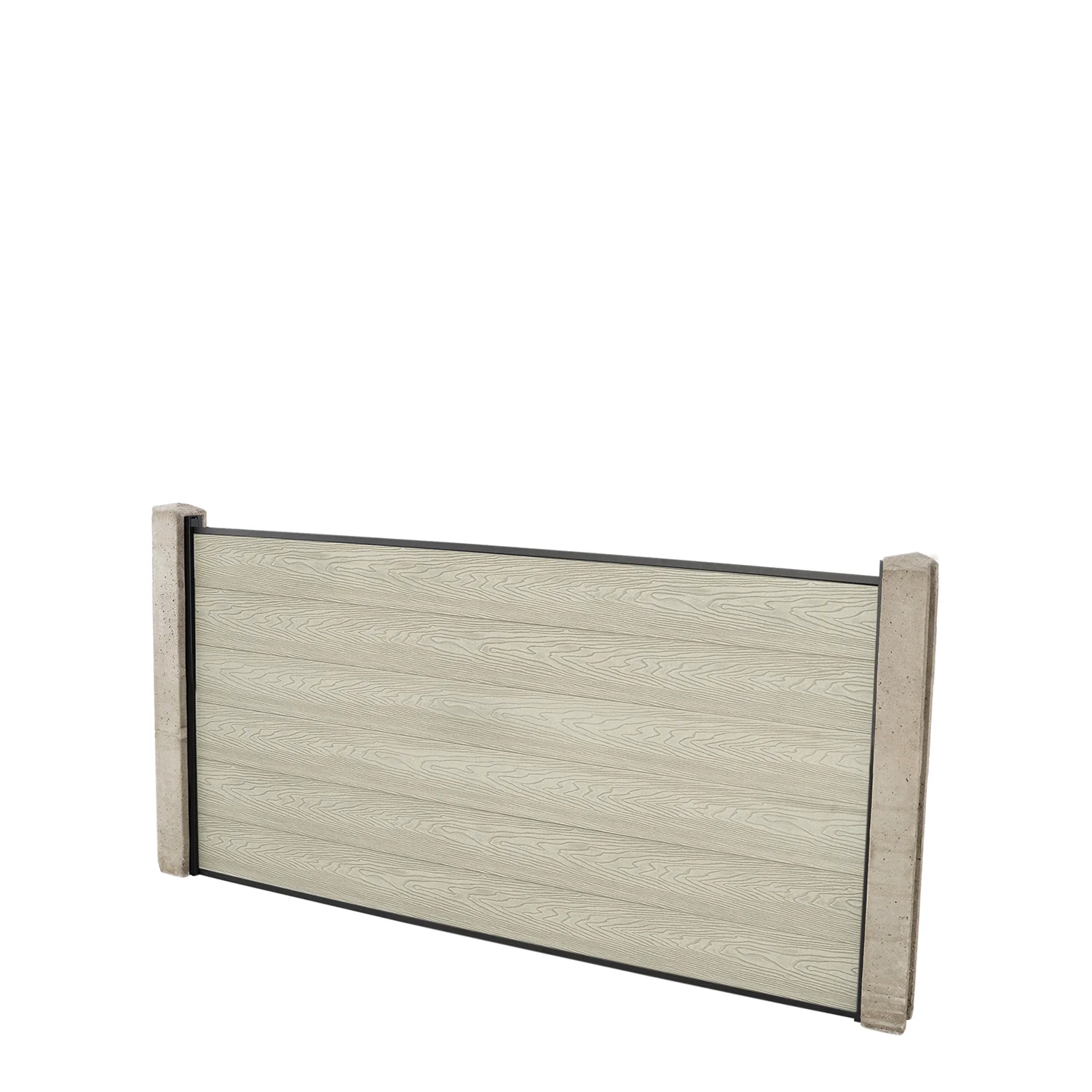 Antique Core Fencing | Flat - Image 14