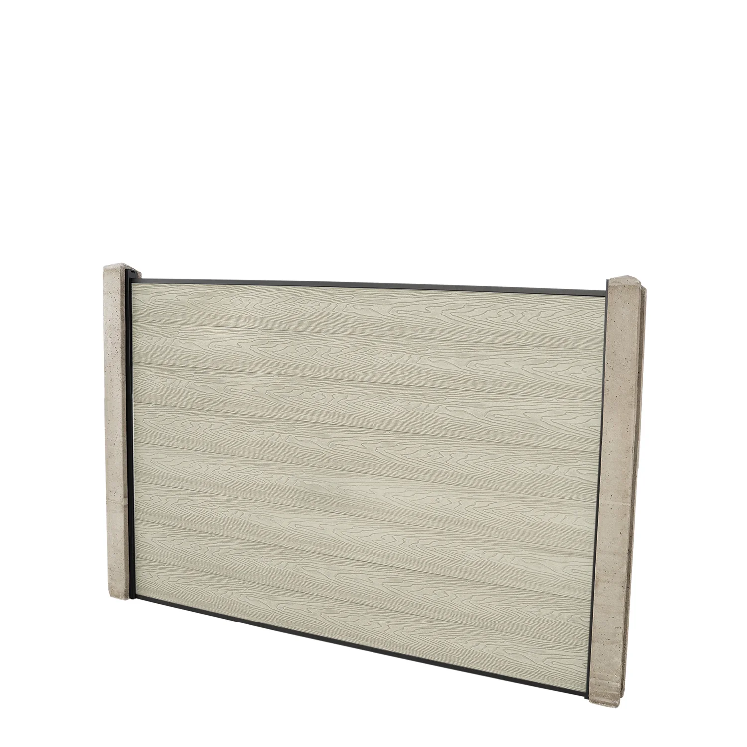 Antique Core Fencing | Flat - Image 15