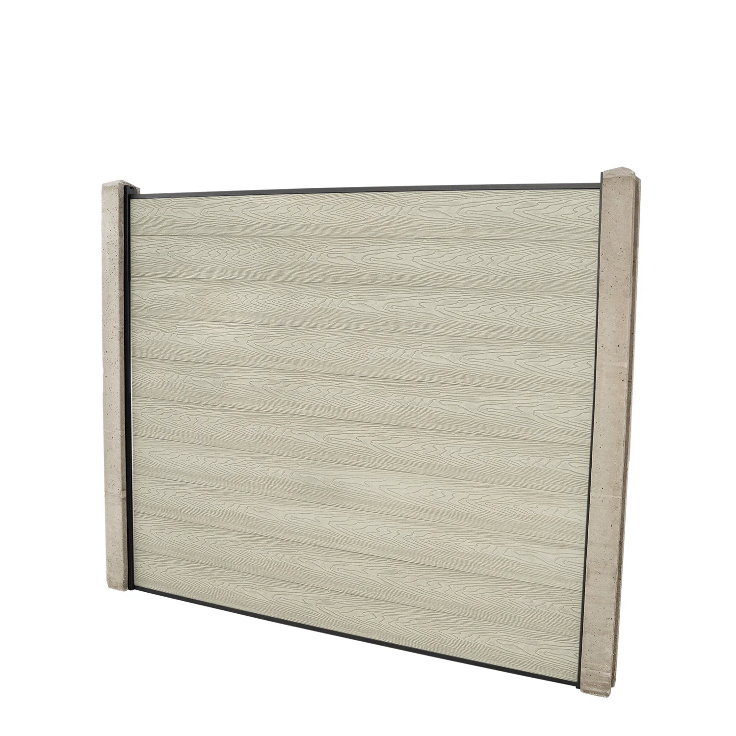 Antique Core Fencing | Flat - Image 16