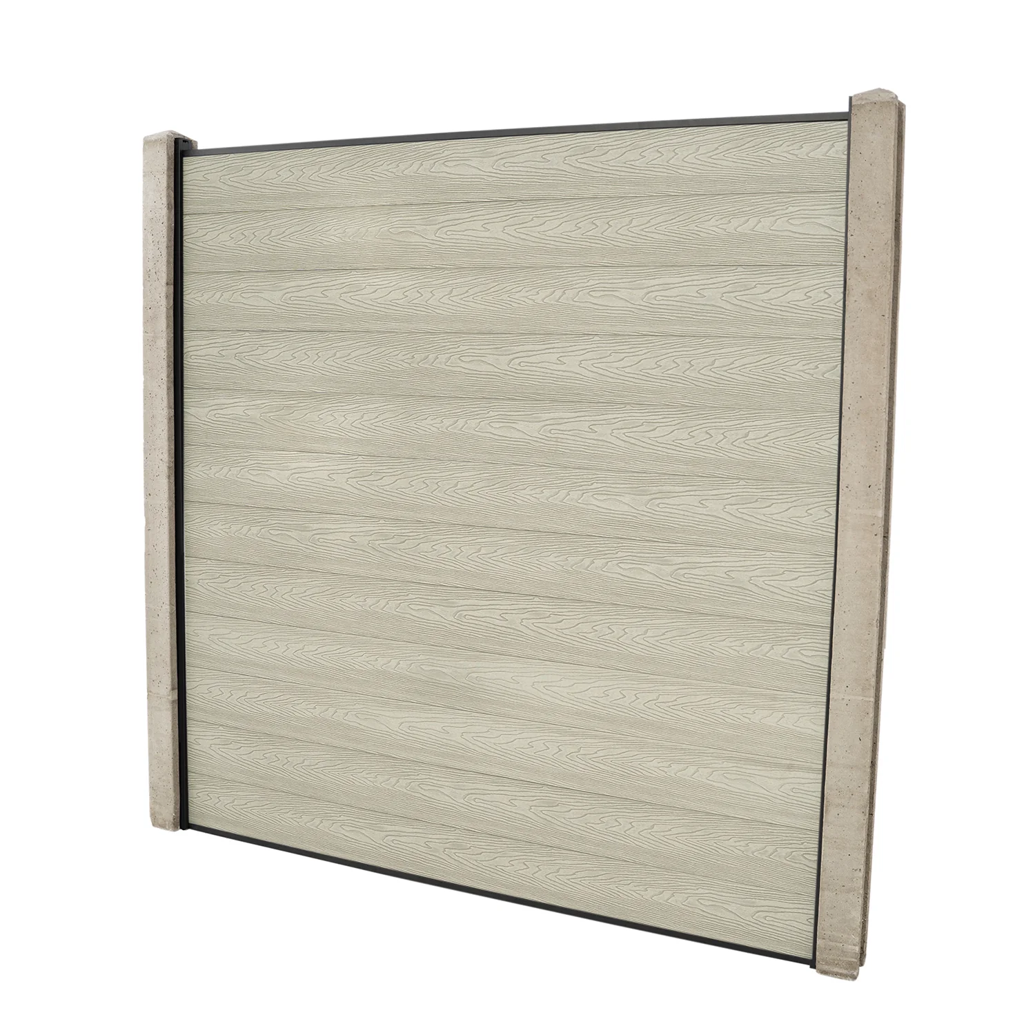 Antique Core Fencing | Flat - Image 17