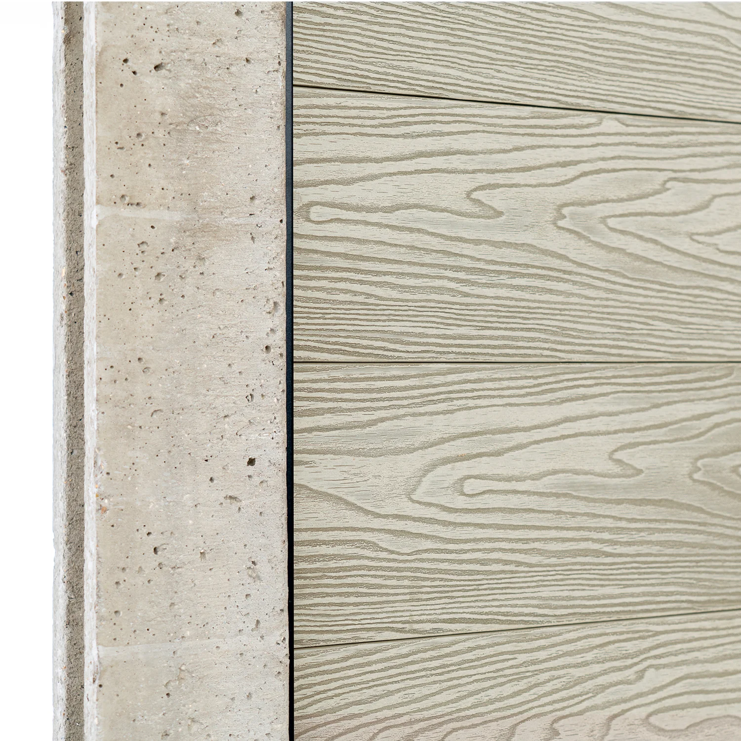 Antique Core Fencing | Flat - Image 3
