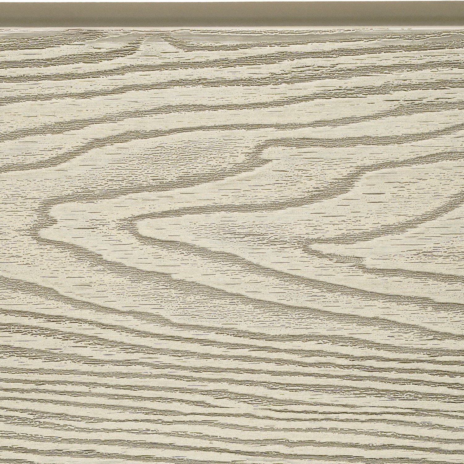 Antique Core Fencing | Flat - Image 5