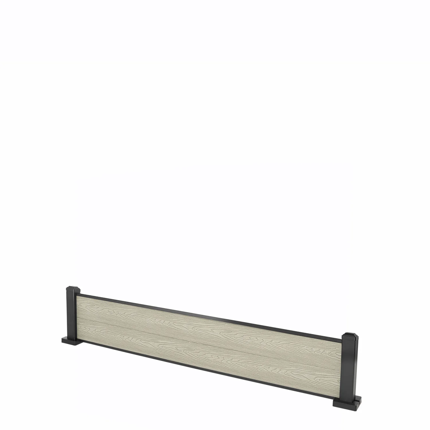 Antique Core Fencing | Flat - Image 6