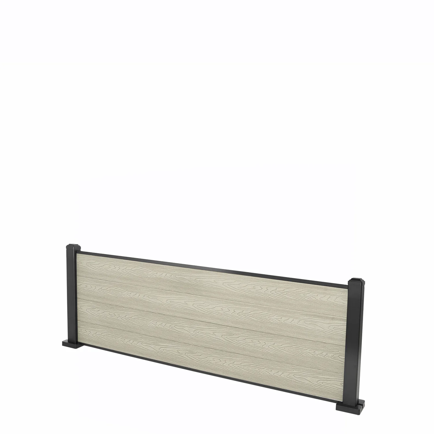 Antique Core Fencing | Flat - Image 7