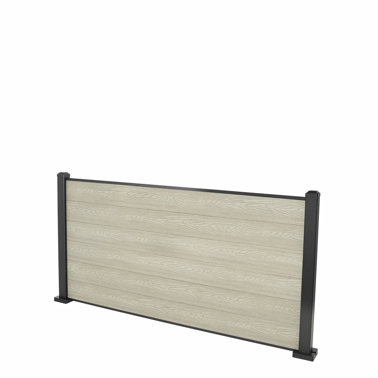 Antique Core Fencing | Flat - Image 8