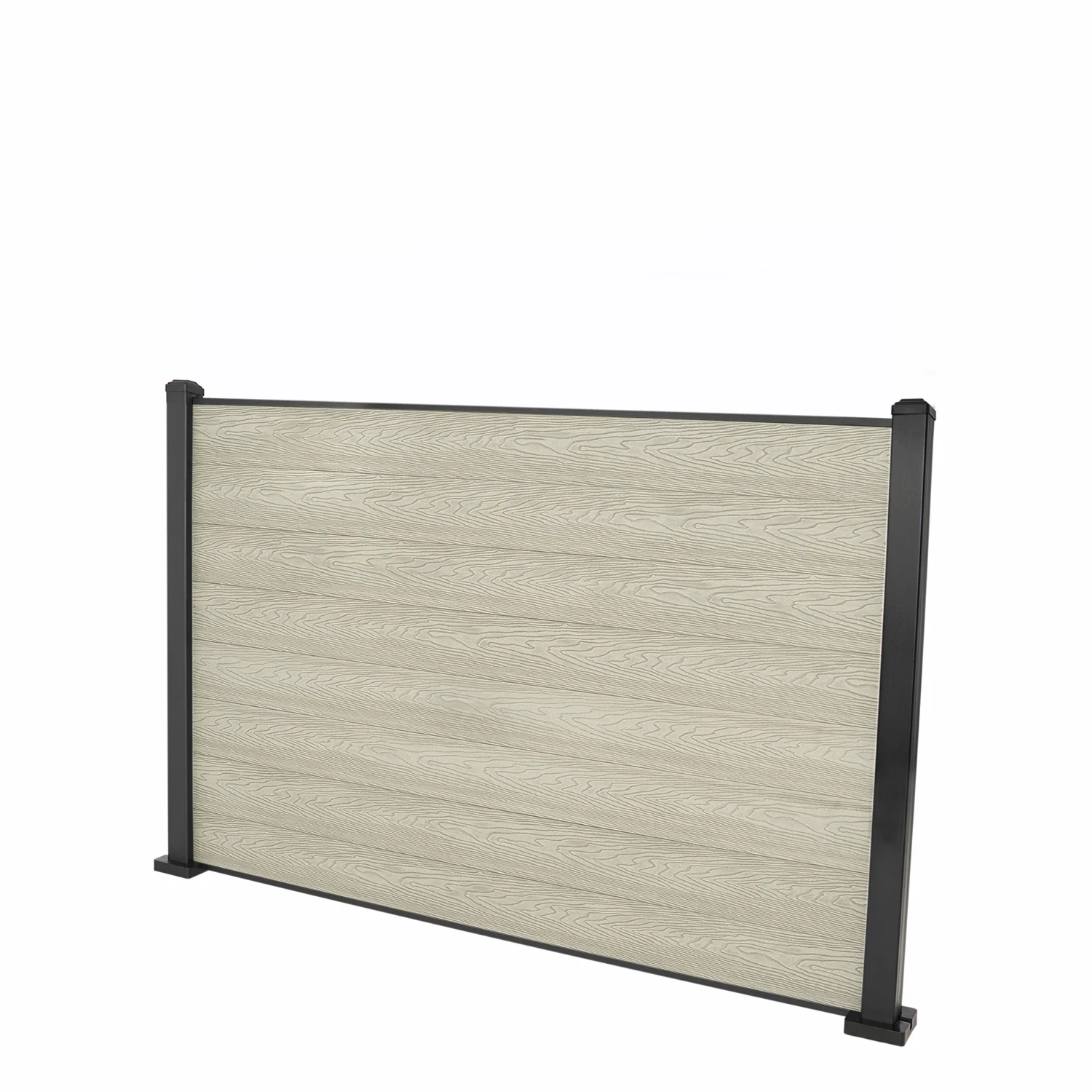Antique Core Fencing | Flat - Image 9