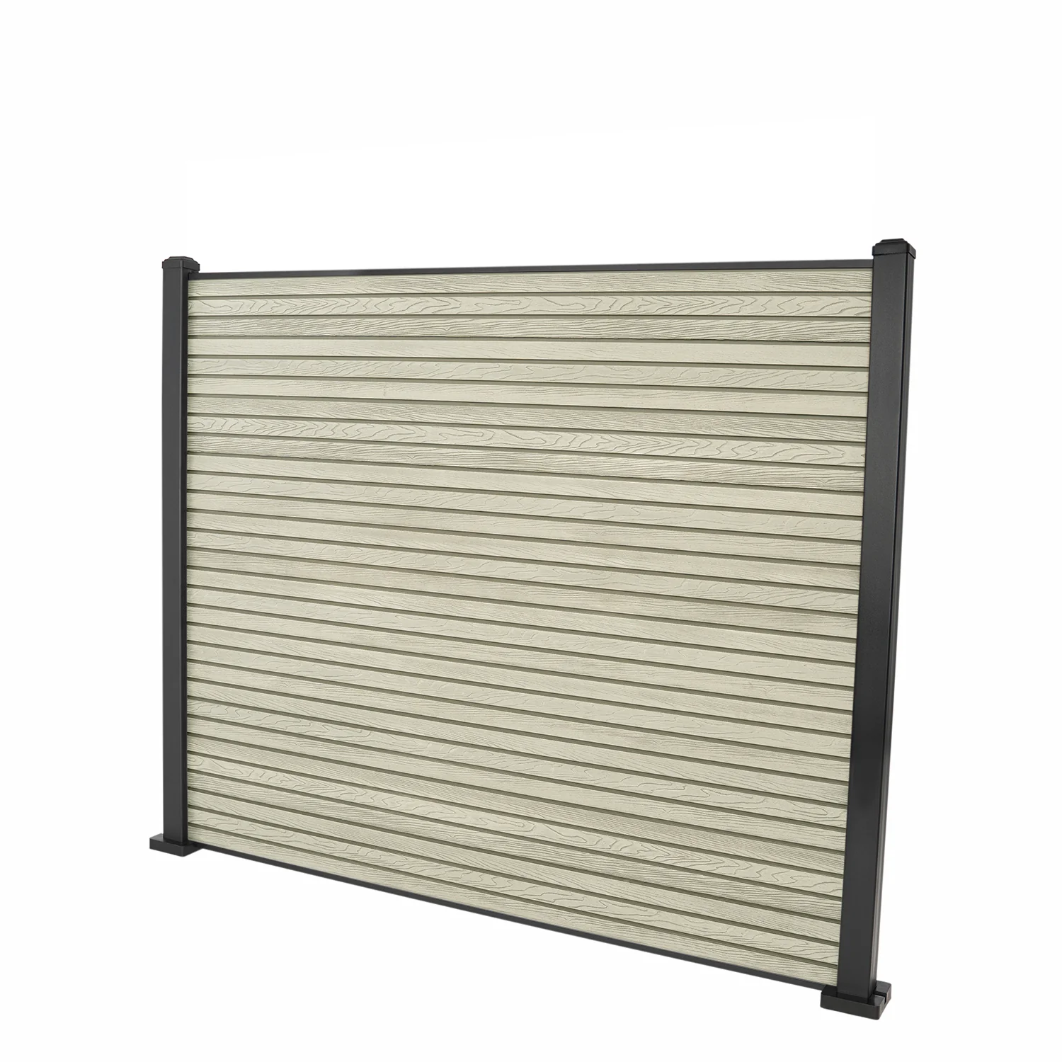 Antique Core Fencing | Slatted - Image 10