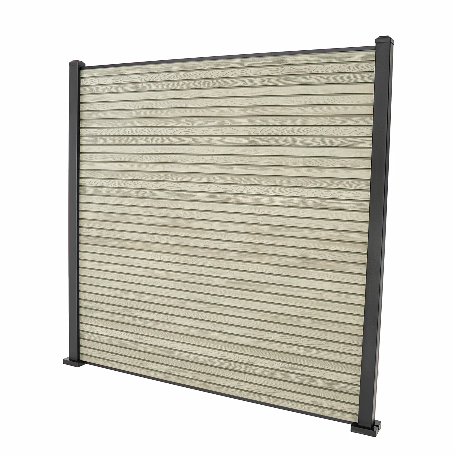 Antique Core Fencing | Slatted - Image 11
