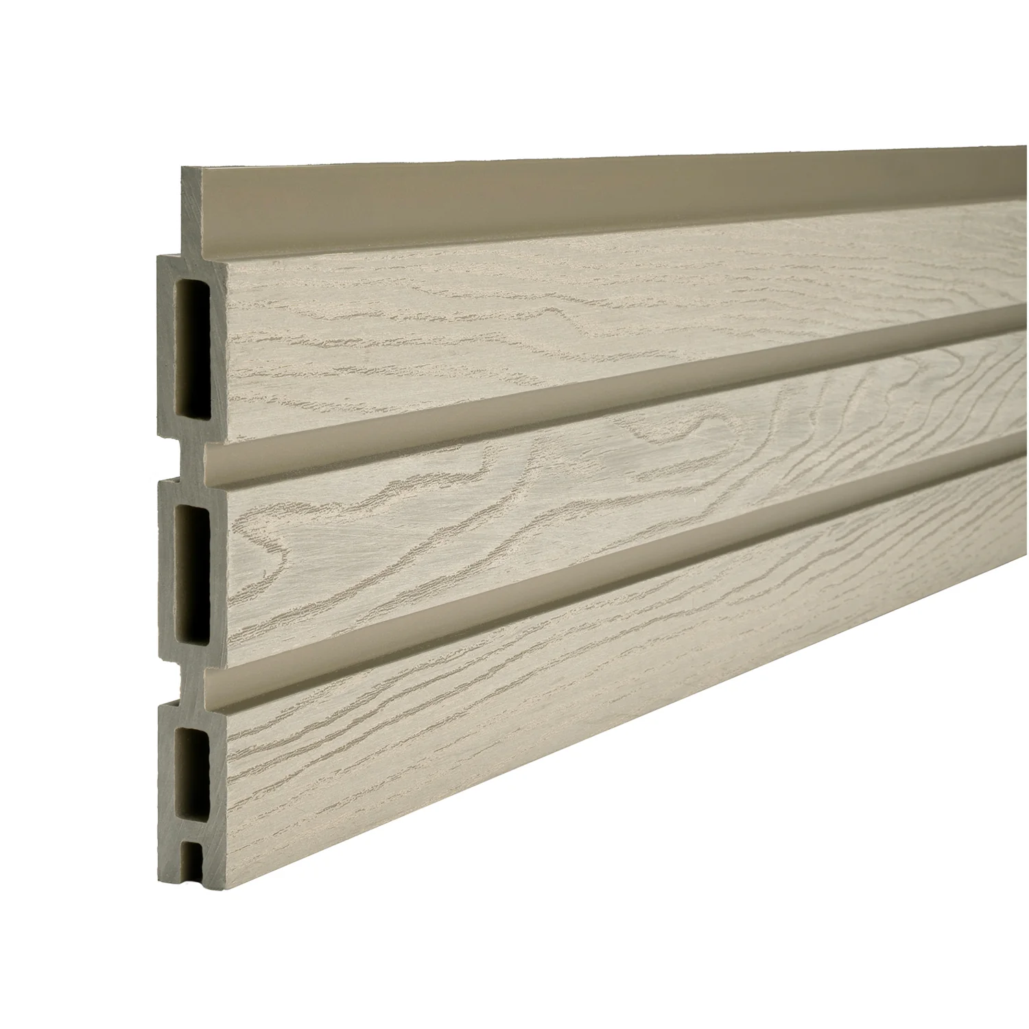 Antique Core Fencing | Slatted - Image 4