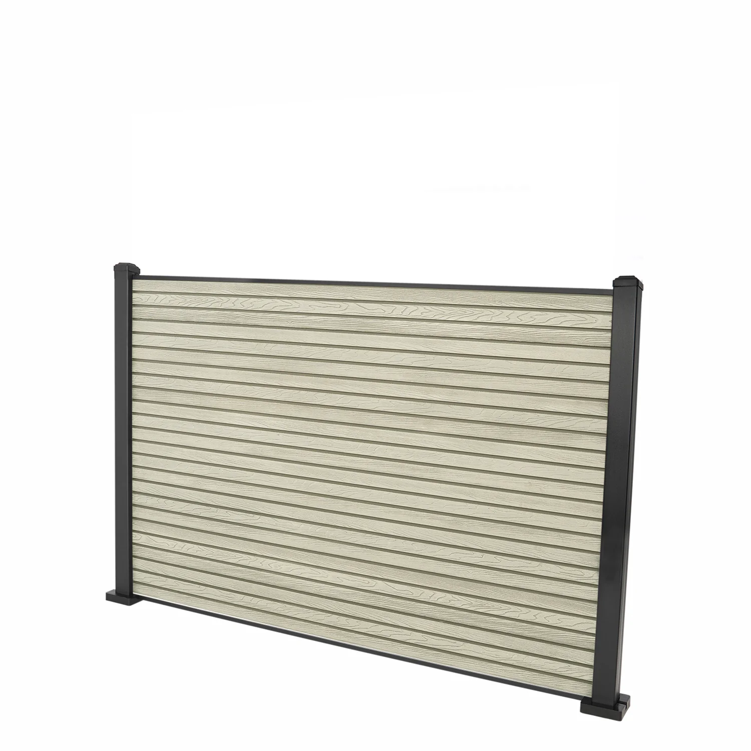 Antique Core Fencing | Slatted - Image 9