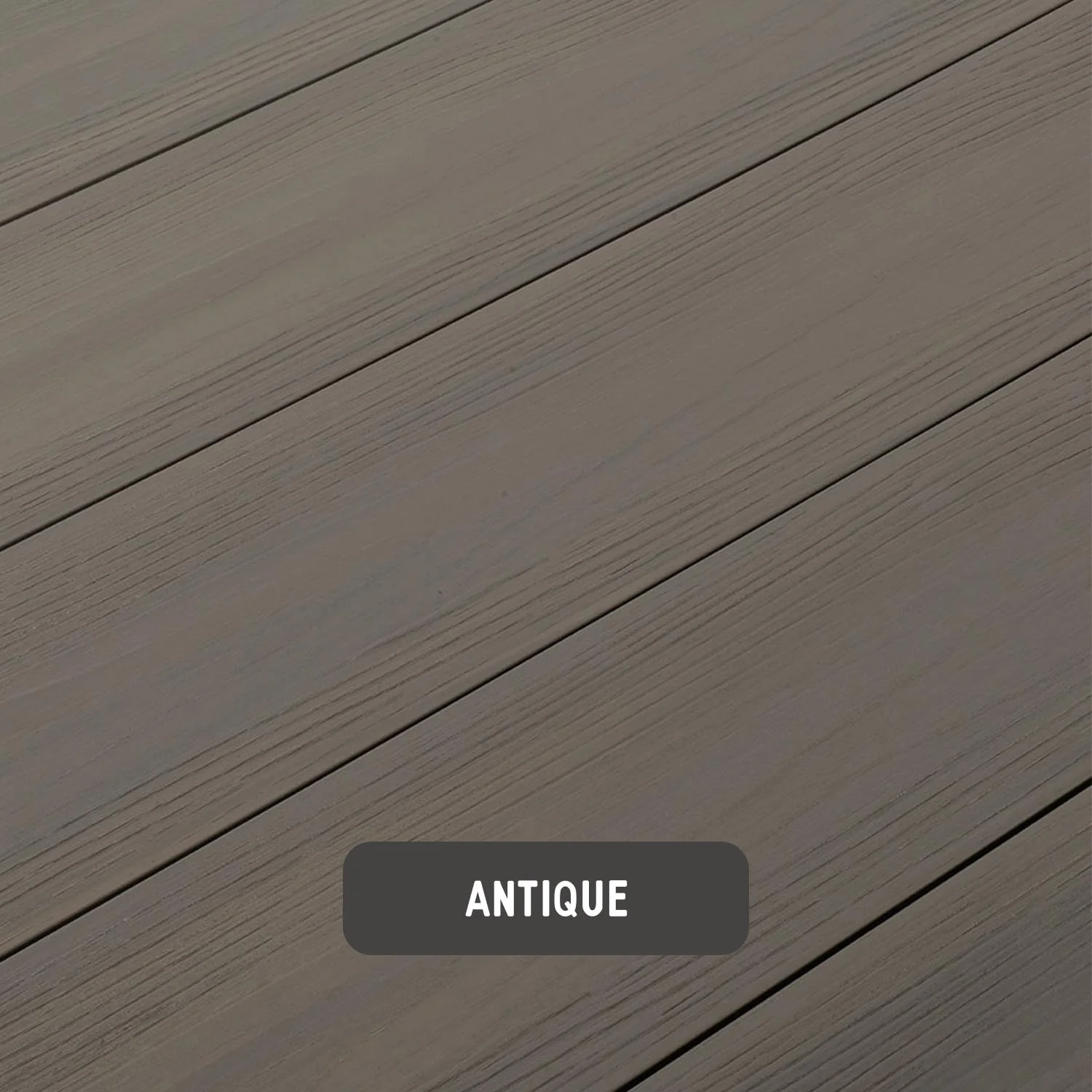 Antique Supreme Decking Boards | 3600mm x 140mm x 20mm - Image 3