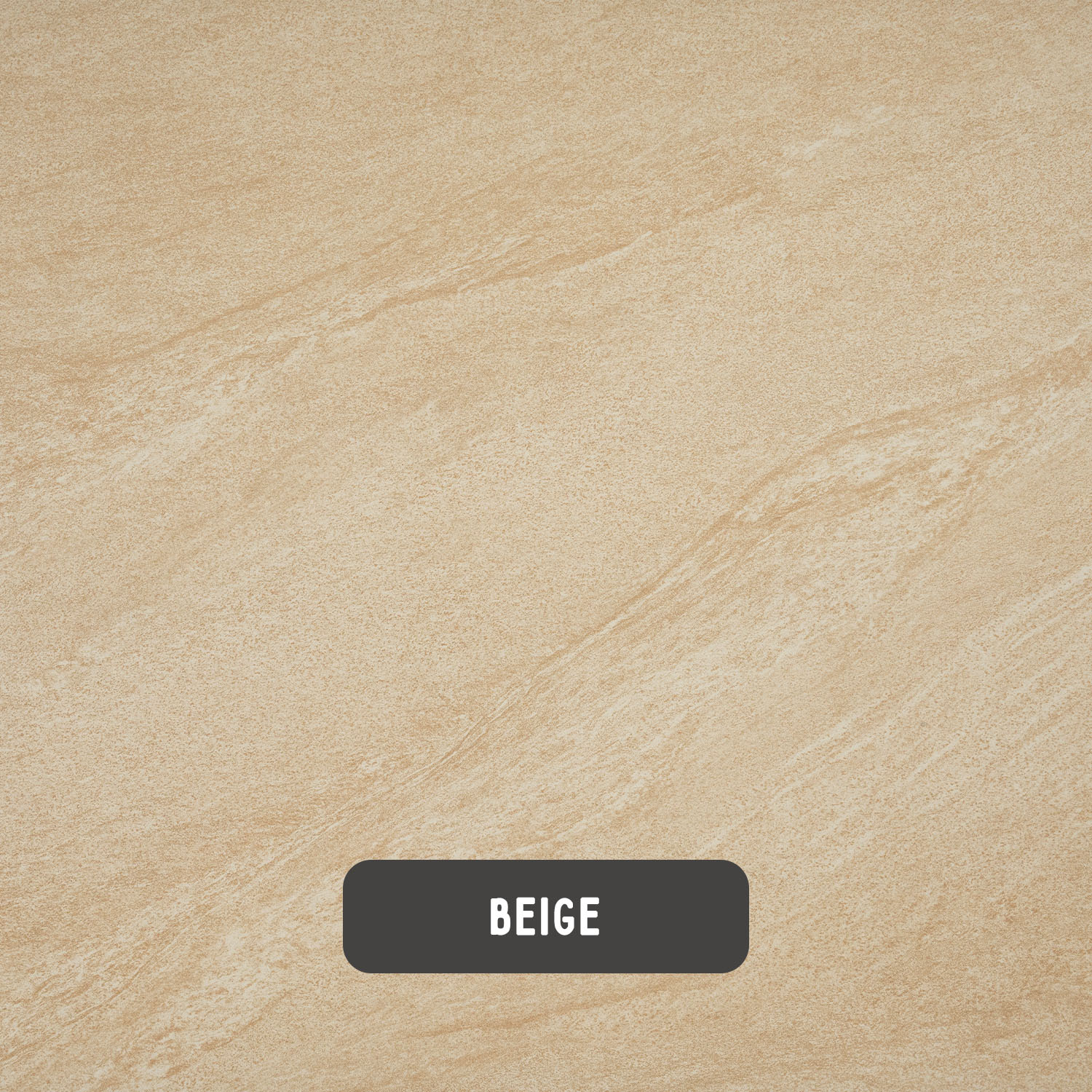 Beige Aravalli Porcelain Paving | 600mm x 900mm - Image 3