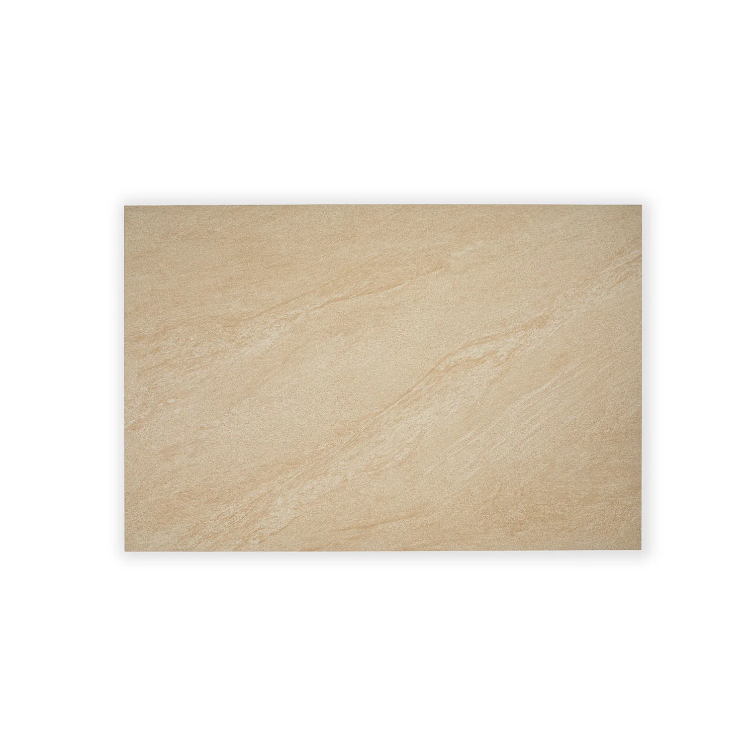 Beige Aravalli Porcelain Paving | 600mm x 900mm - Image 4