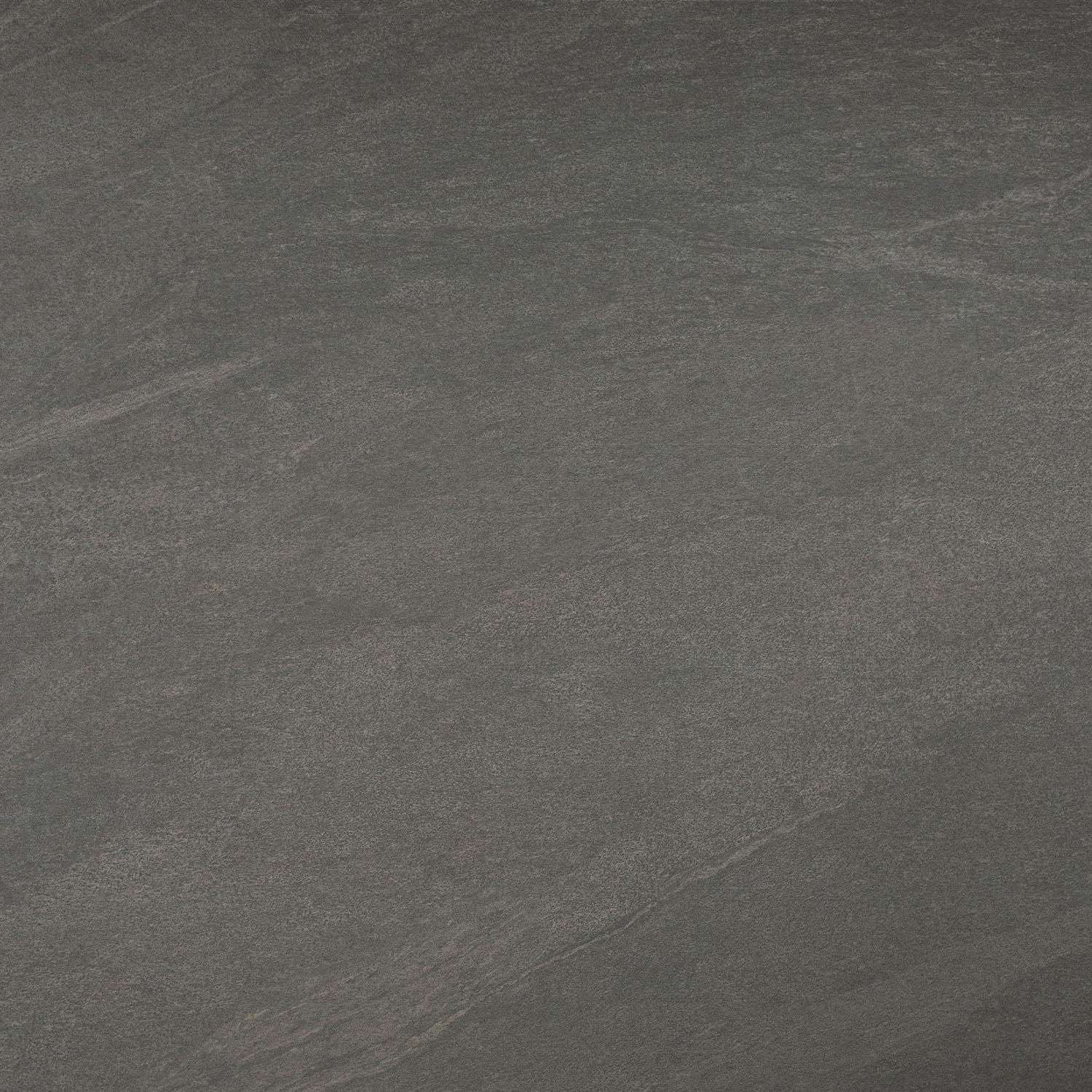 Dark Grey Aravalli Porcelain Paving | 600mm x 900mm - Image 3