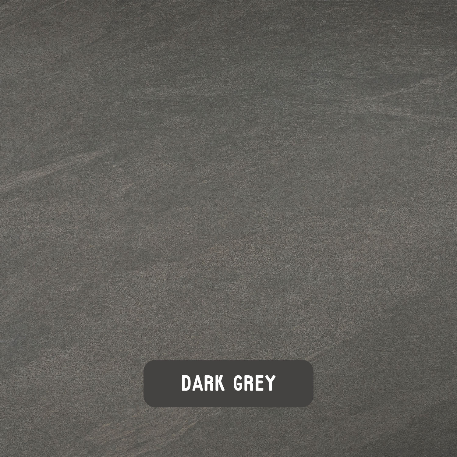 Dark Grey Aravalli Porcelain Paving | 600mm x 900mm - Image 4