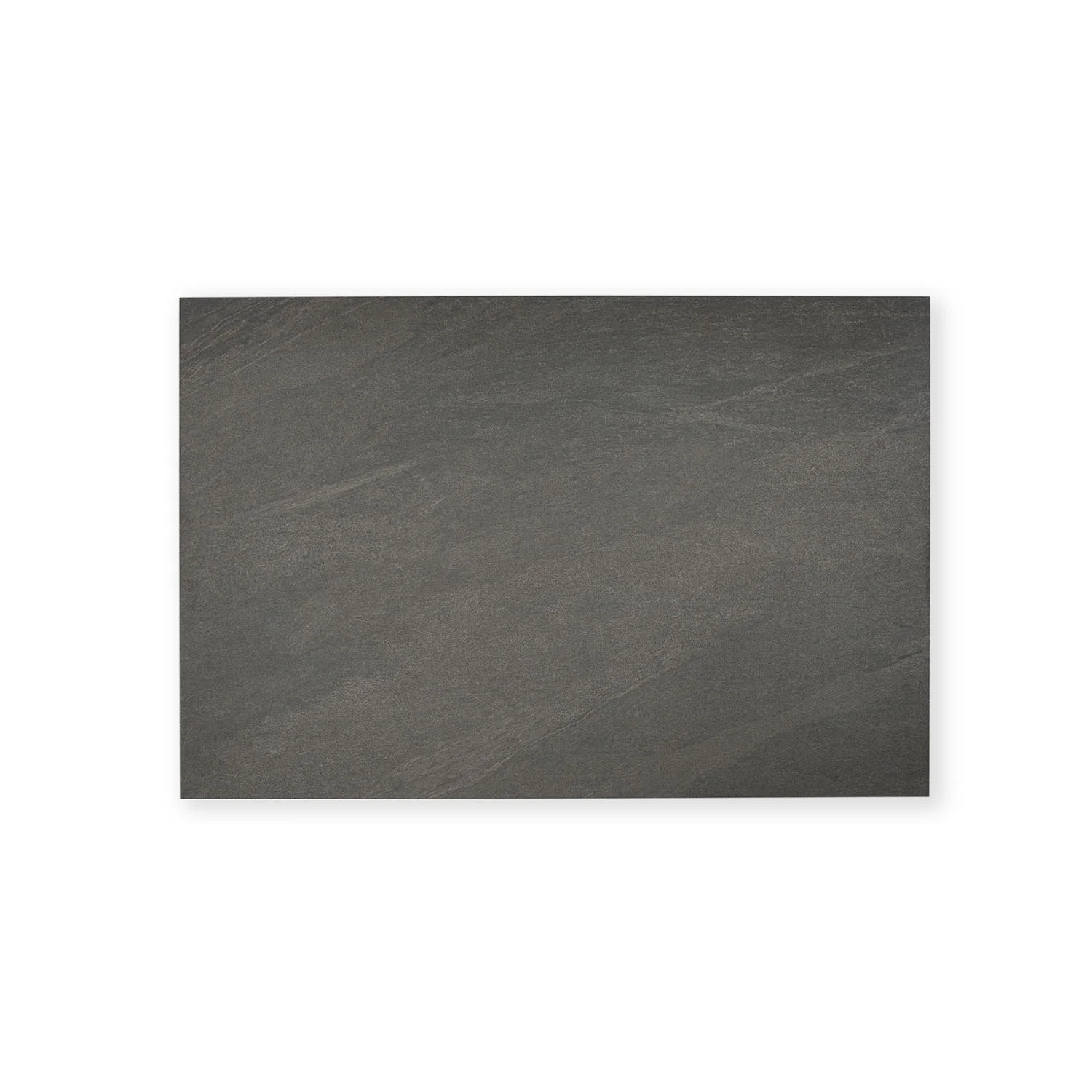 Dark Grey Aravalli Porcelain Paving | 600mm x 900mm - Image 5