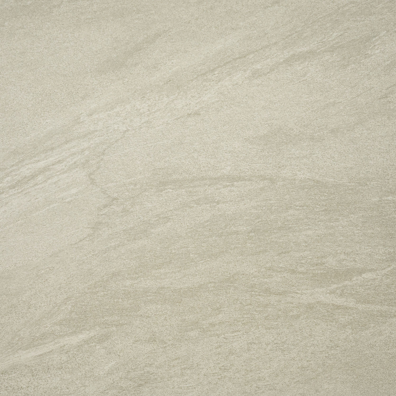 Light Grey Aravalli Porcelain Paving | 600mm x 900mm - Image 3