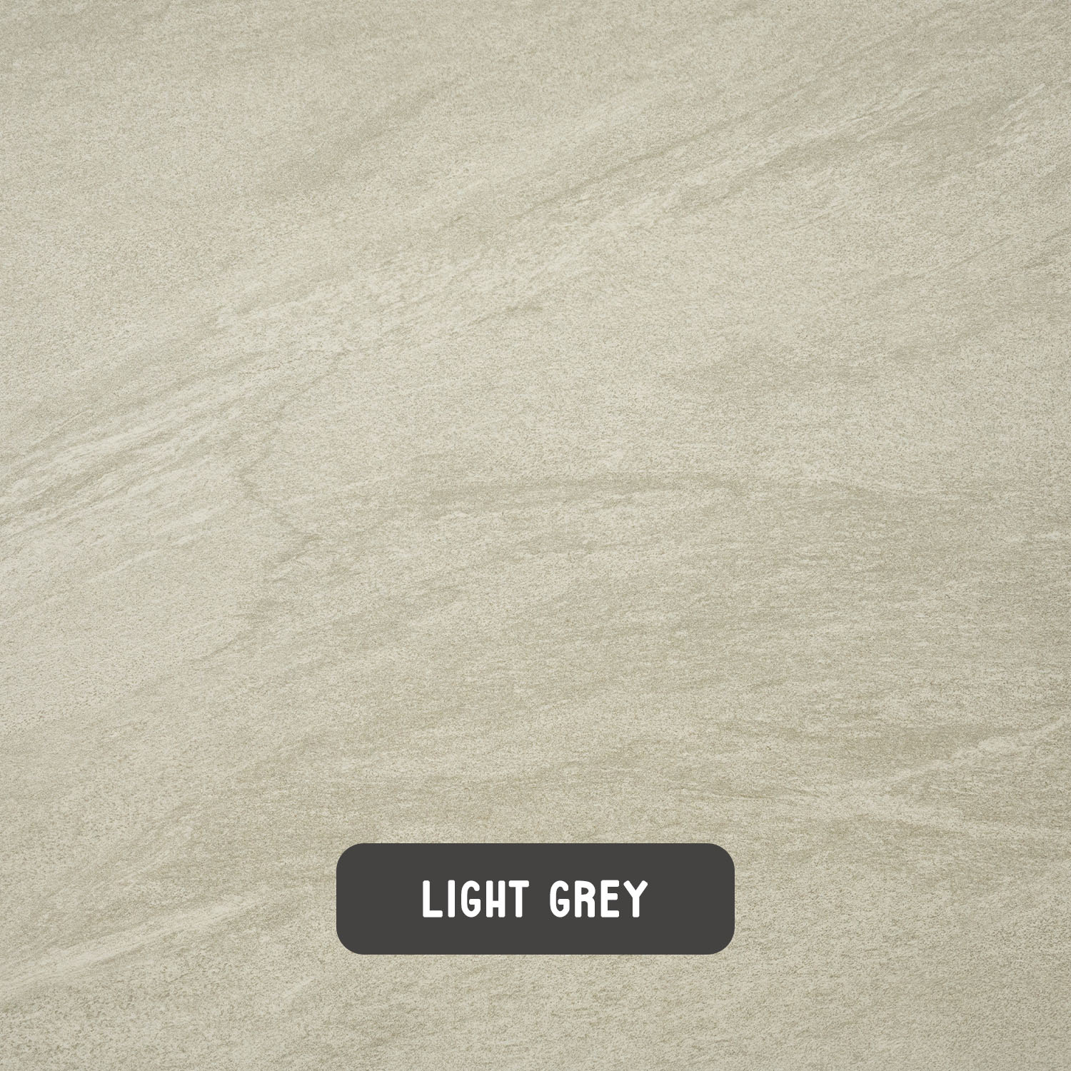 Light Grey Aravalli Porcelain Paving | 600mm x 900mm - Image 4