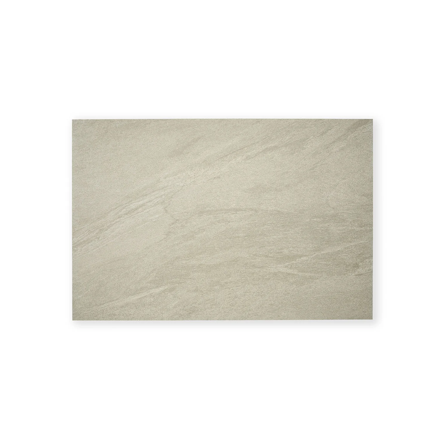 Light Grey Aravalli Porcelain Paving | 600mm x 900mm - Image 5