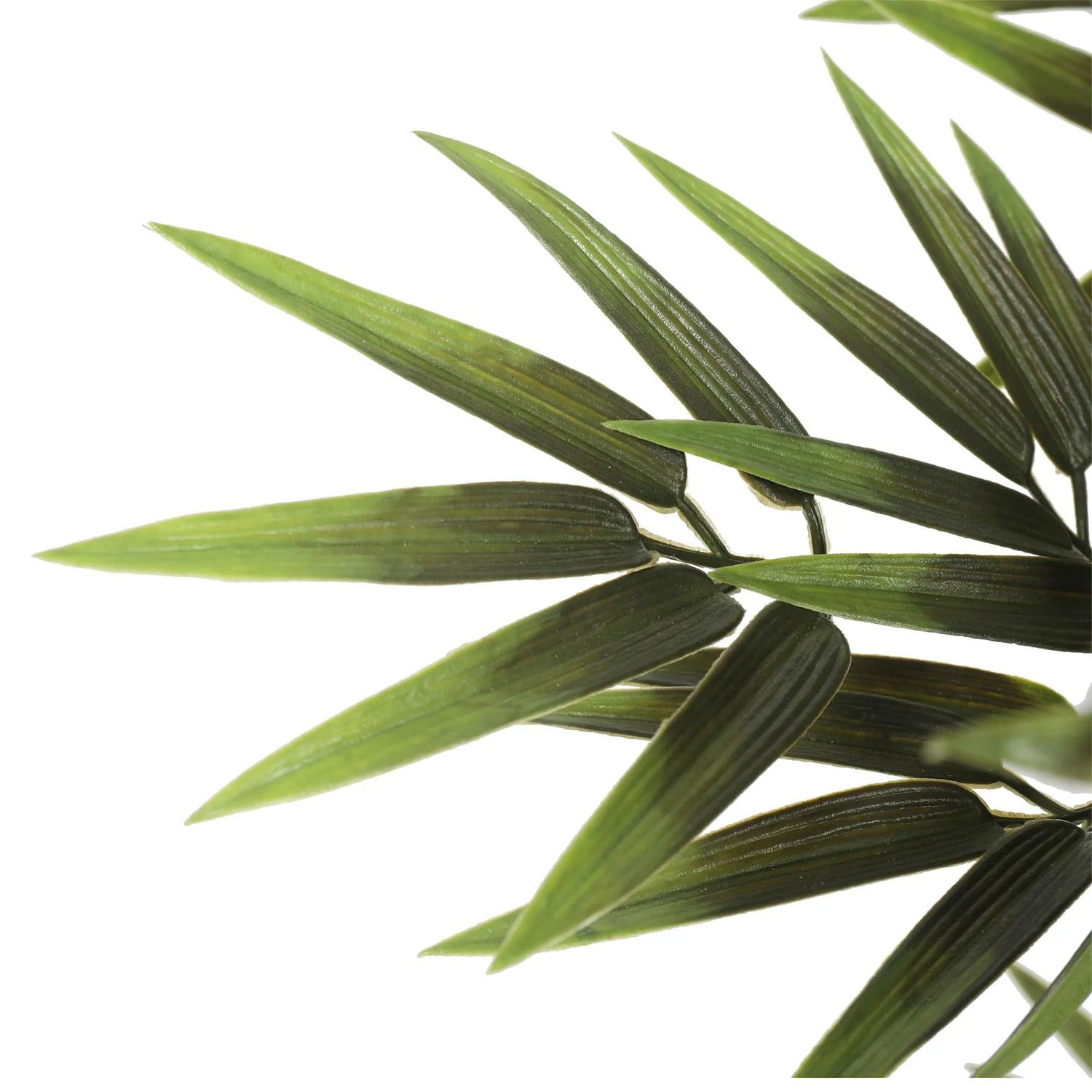 Artificial Outdoor Bamboo Tree - Image 3