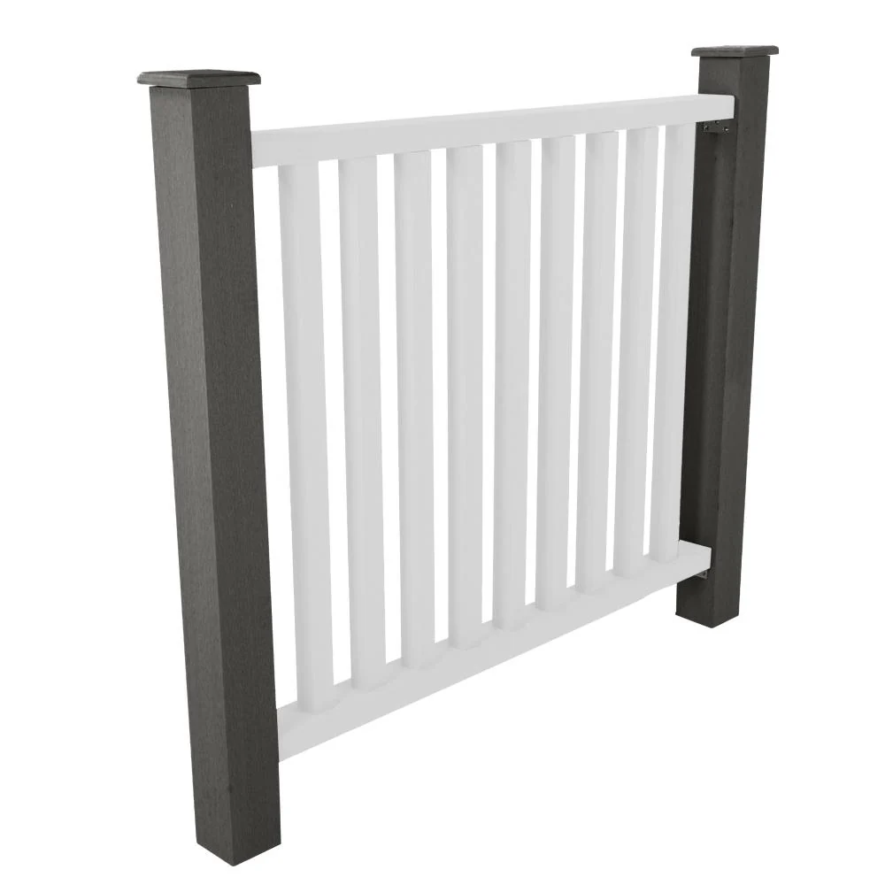 Composite balustrade post - Image 3