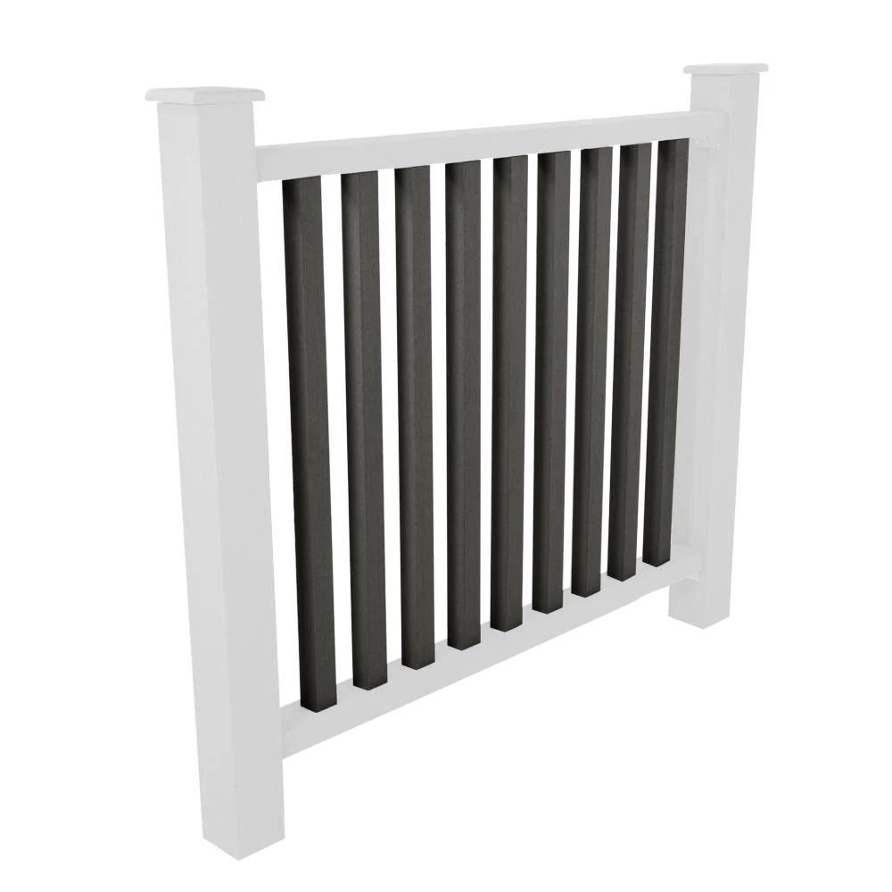 Composite balustrade spindle - Image 3
