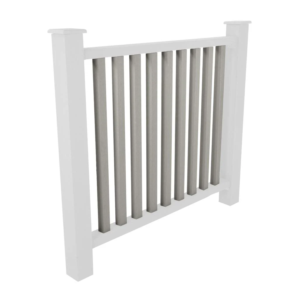 Composite balustrade spindle - Image 4