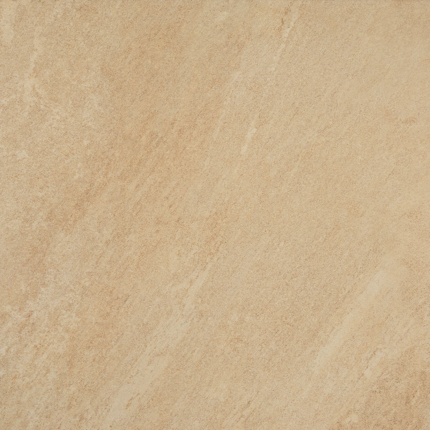 Beige Cristallo Porcelain Paving | 500mm x 1000mm - Image 3