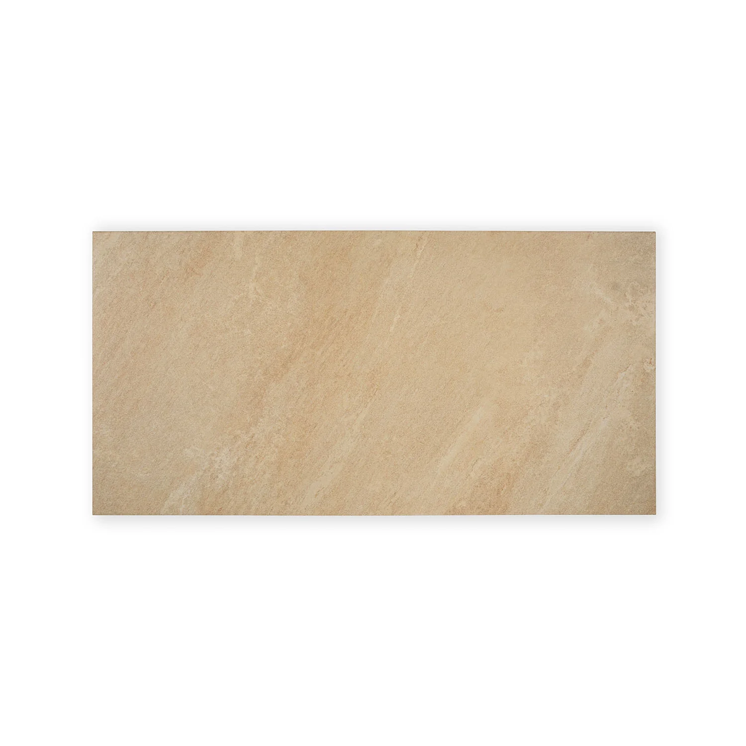Beige Cristallo Porcelain Paving | 500mm x 1000mm - Image 5