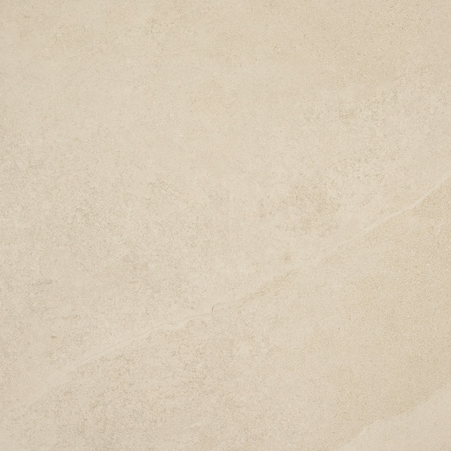 Beige Paradiso Porcelain Paving | 610mm x 1220mm - Image 3