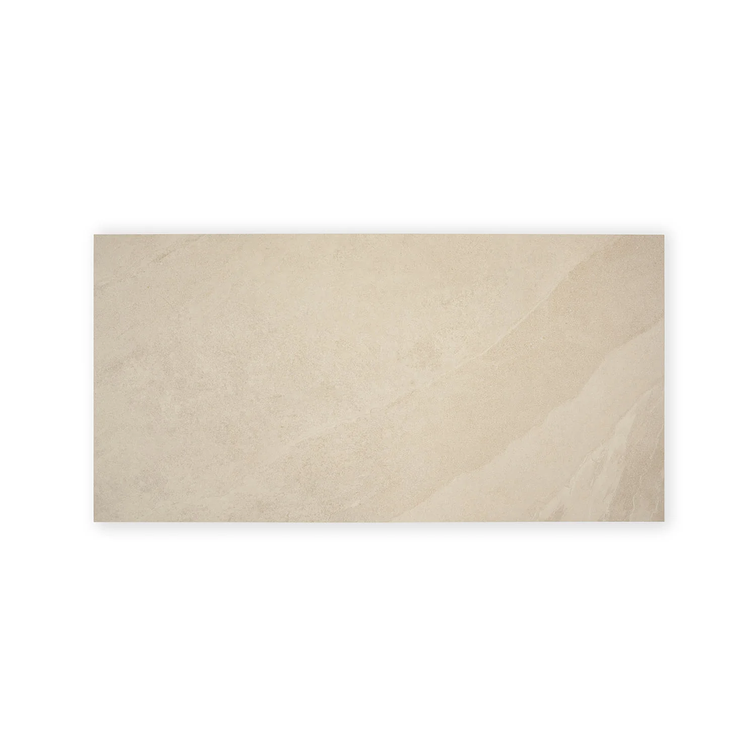 Beige Paradiso Porcelain Paving | 610mm x 1220mm - Image 5
