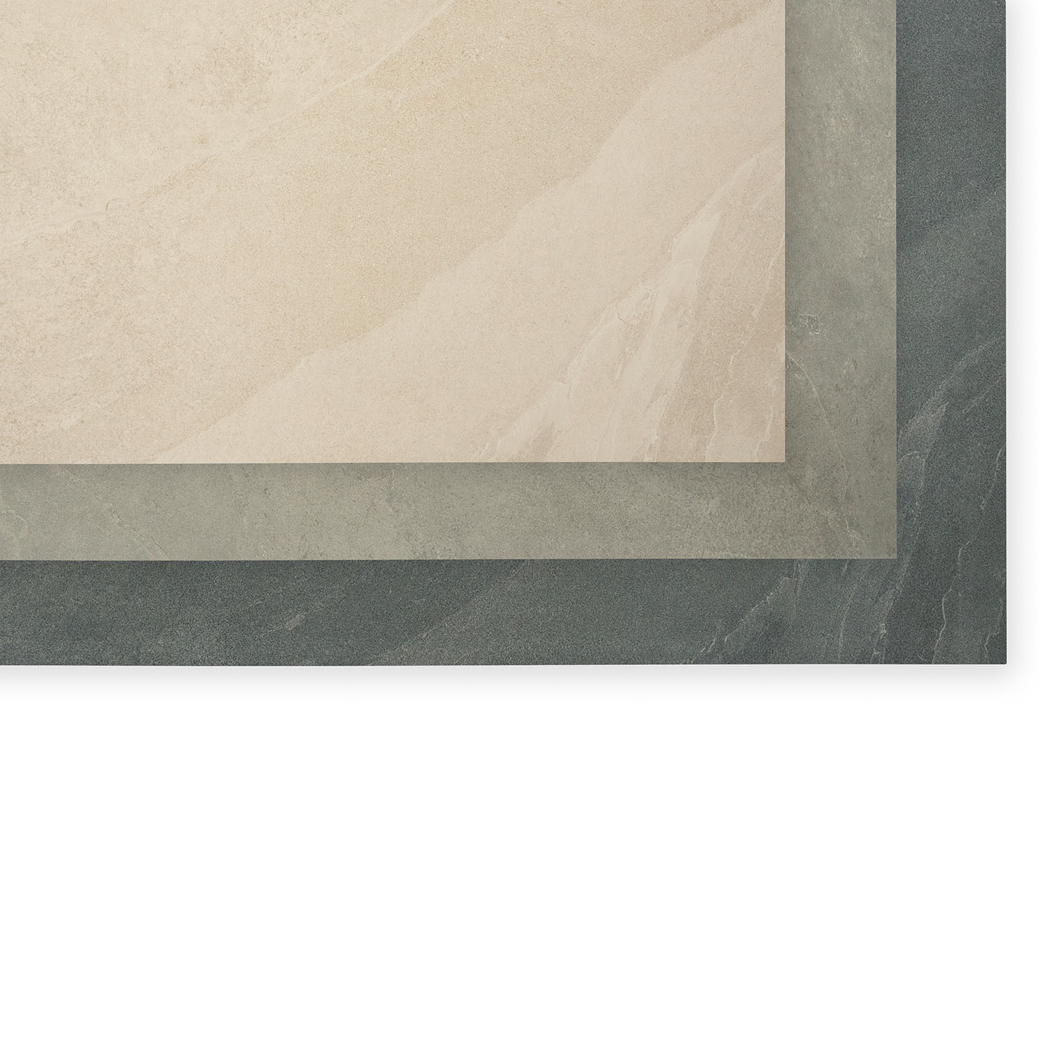 Light Grey Paradiso Porcelain Paving | 610mm x 1220mm - Image 6