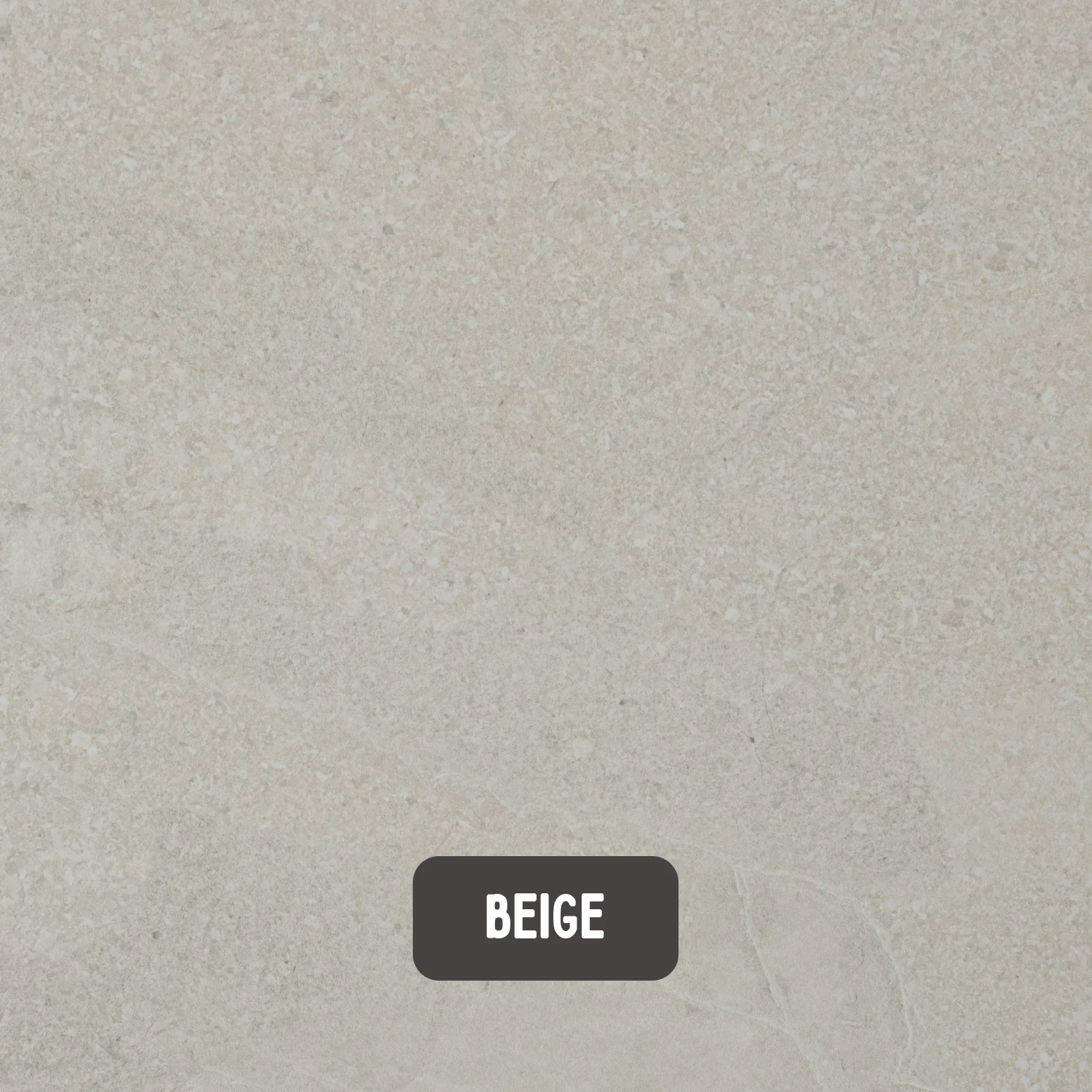Beige Saltoro Porcelain Paving | 600mm x 1200mm - Image 3