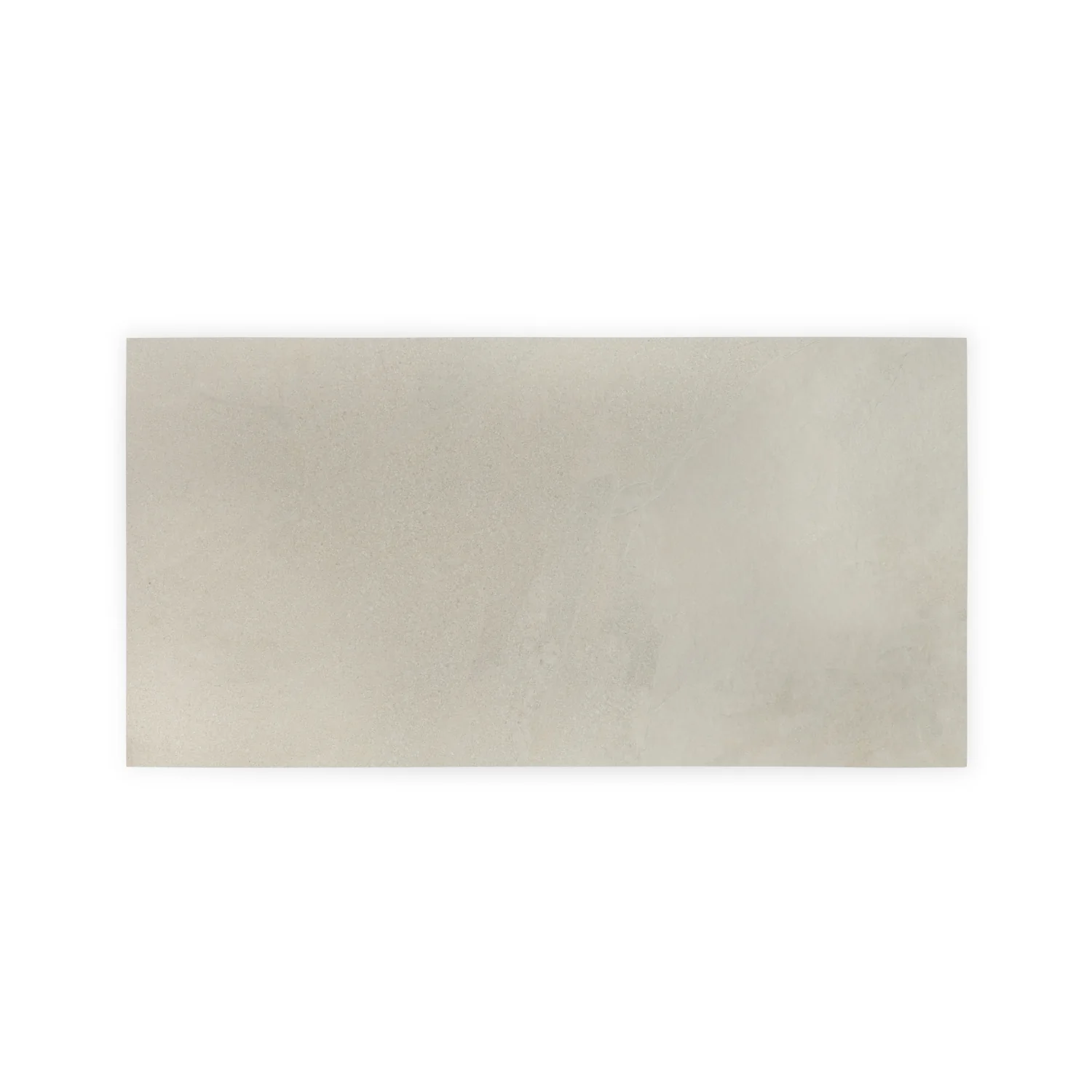 Beige Saltoro Porcelain Paving | 600mm x 1200mm - Image 4