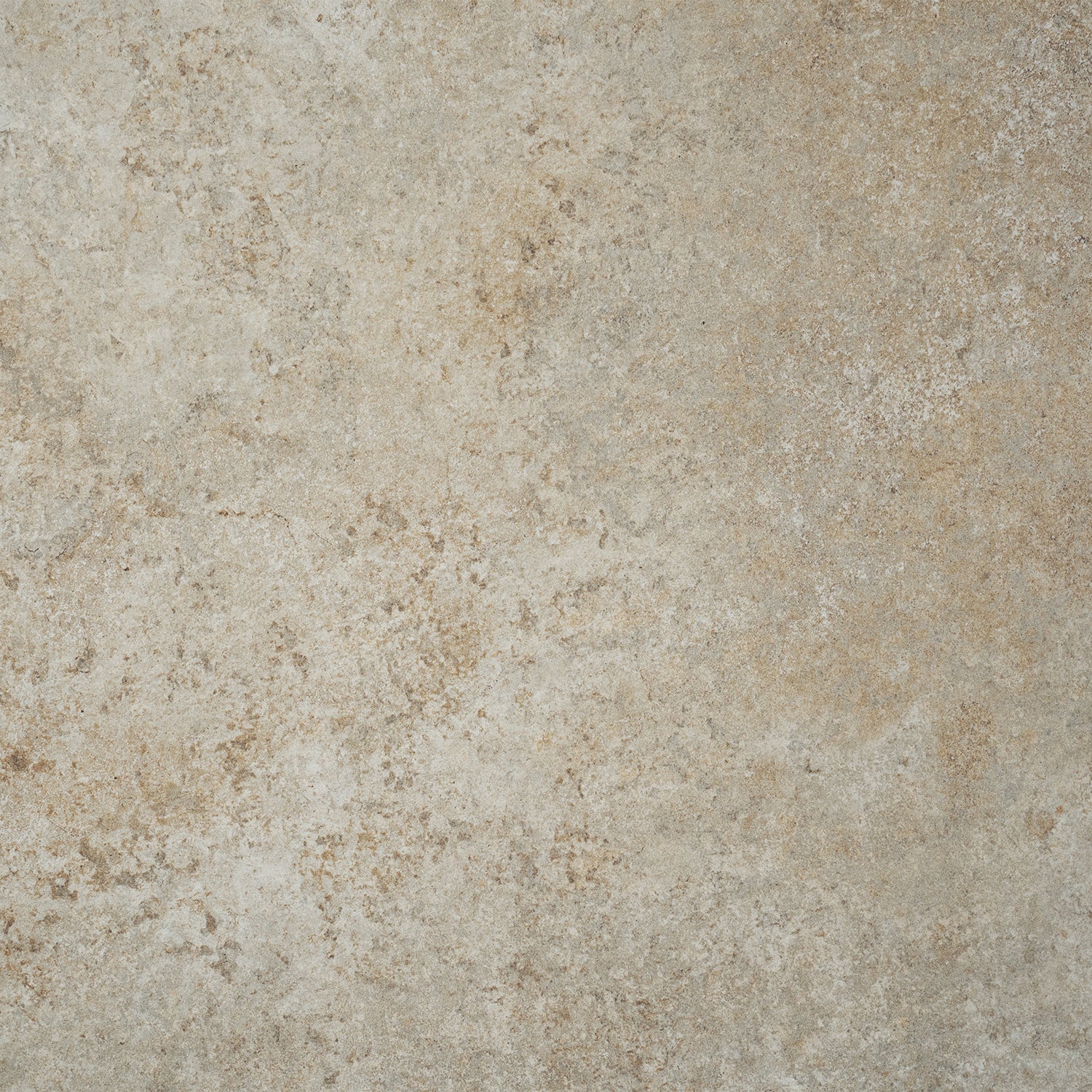 Beige Sena Porcelain Paving | 600mm x 900mm - Image 4