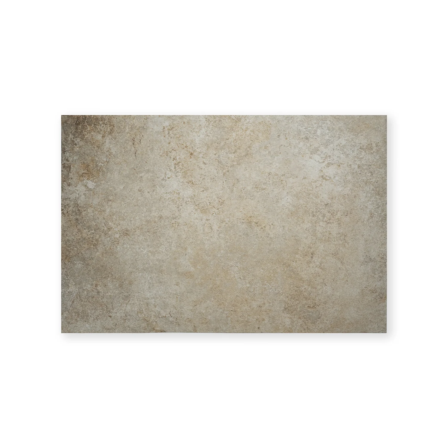 Beige Sena Porcelain Paving | 600mm x 900mm - Image 5