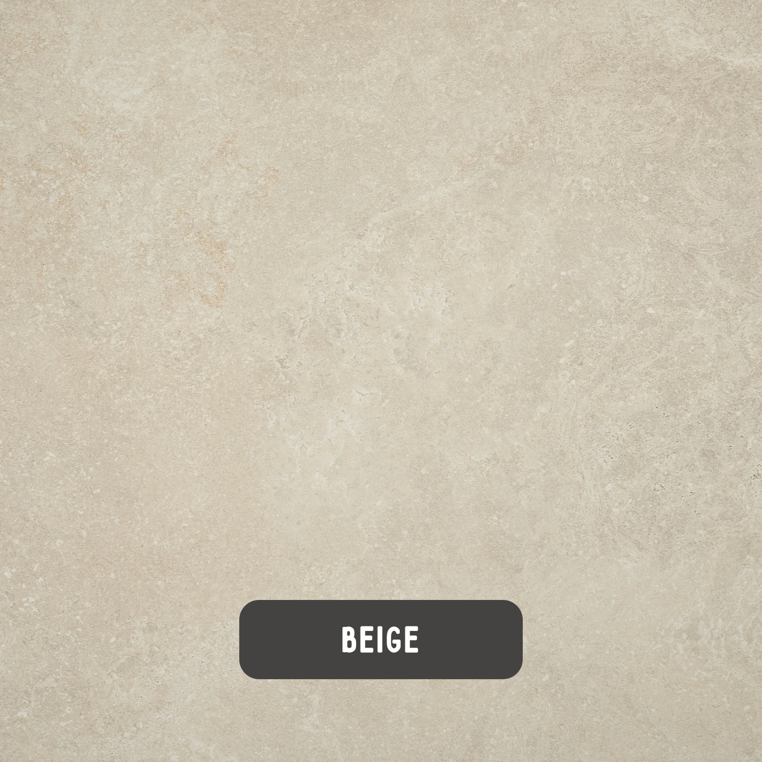 Beige Solaro Porcelain Paving | 600mm x 900mm - Image 3