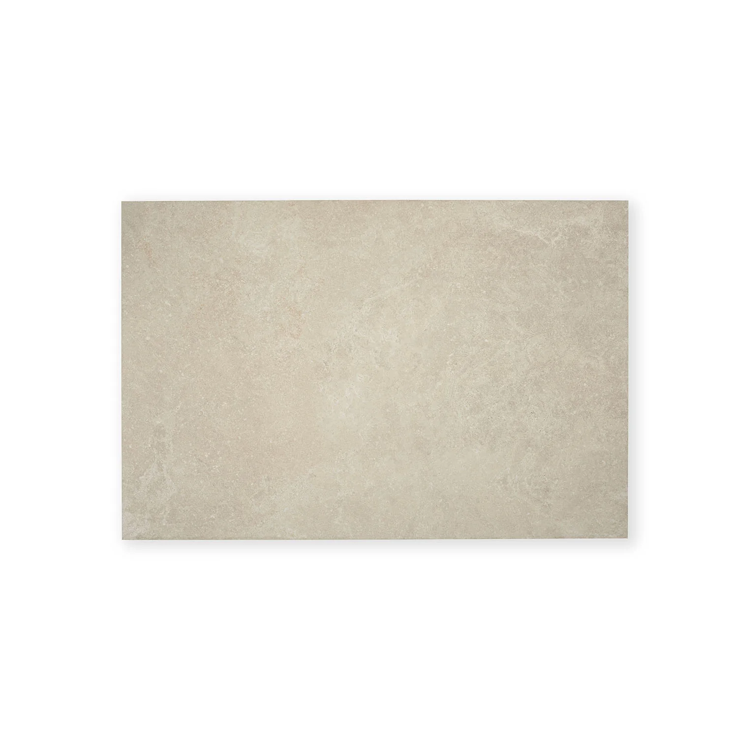 Beige Solaro Porcelain Paving | 600mm x 900mm - Image 4