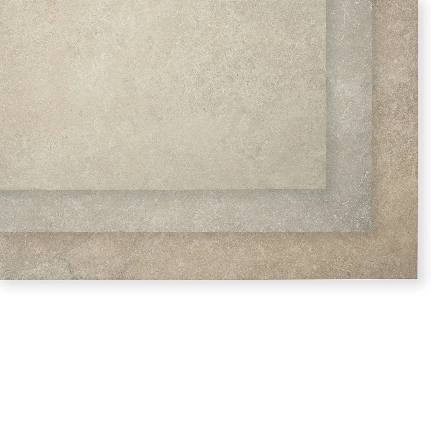 Light Grey Solaro Porcelain Paving | 600mm x 900mm - Image 6