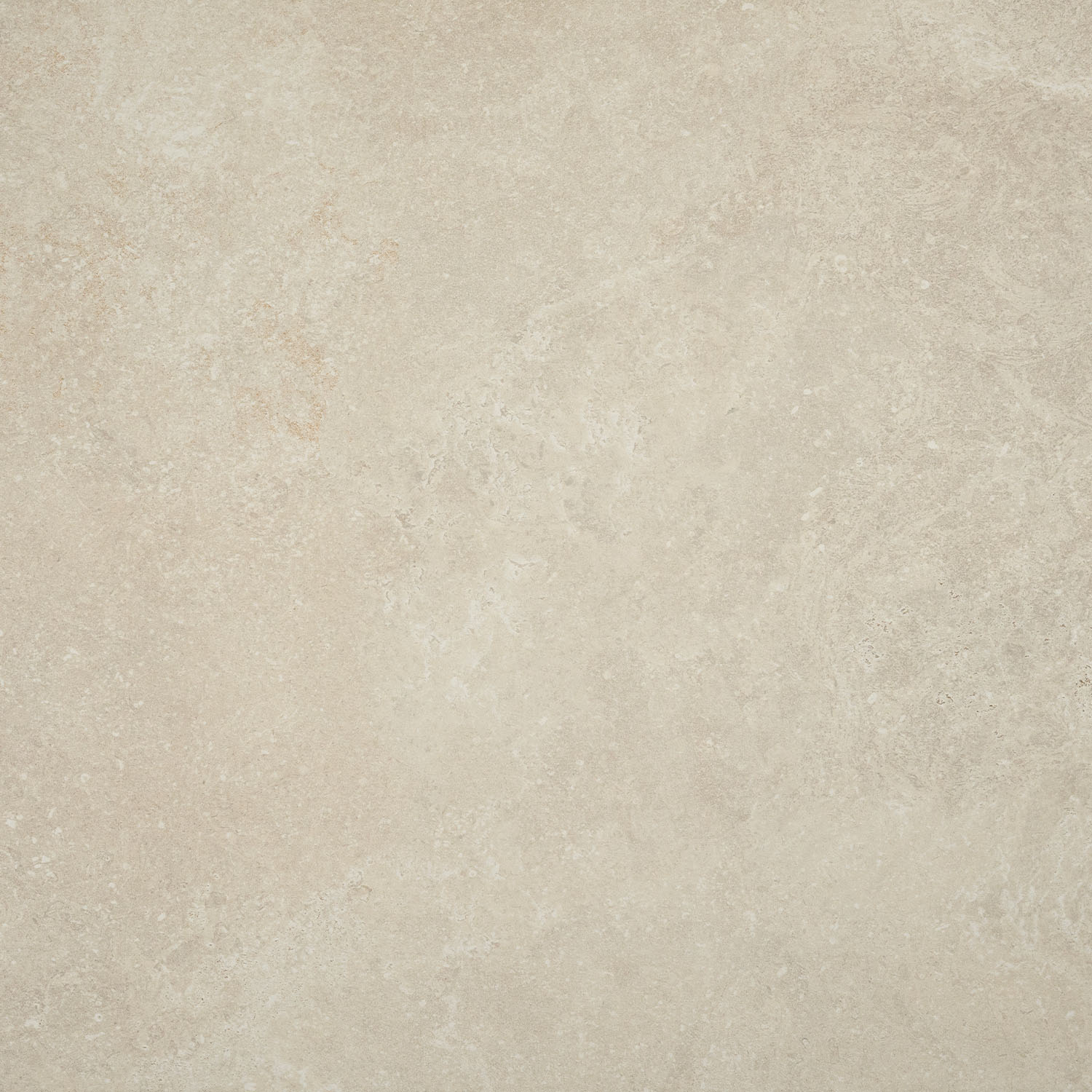 Beige Solaro Porcelain Paving | 600mm x 900mm - Image 6