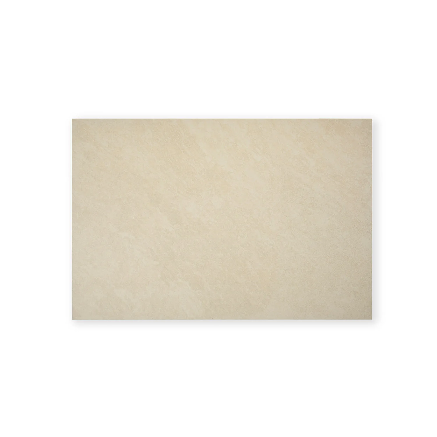 Beige Zaskar Porcelain Paving | 600mm x 900mm - Image 4