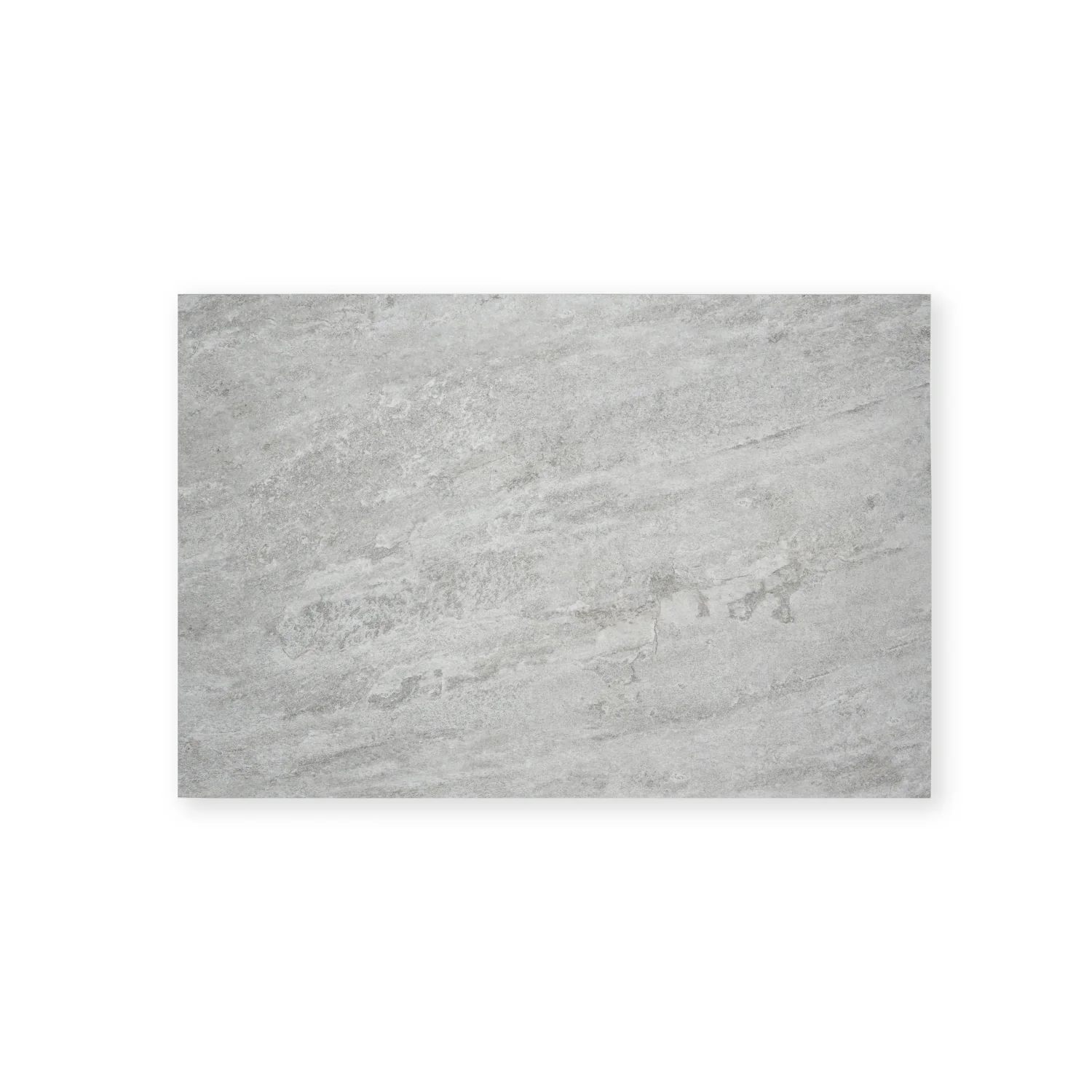 Light Grey Cavo Porcelain Paving | 600mm x 900mm - Image 3